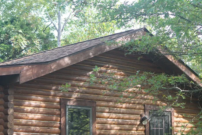 Elite Property Solutions, LLC Picture 5