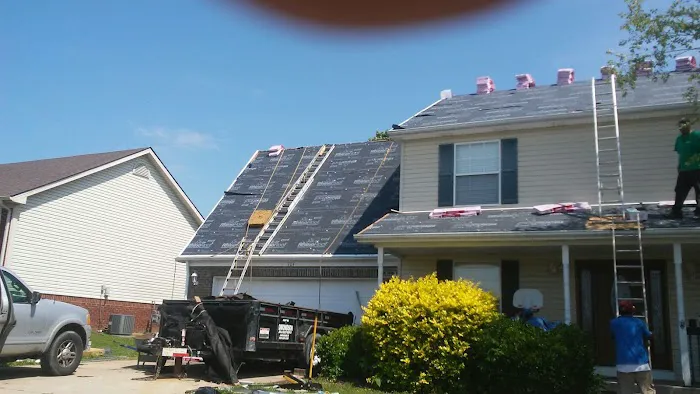 Elite Property Solutions, LLC Picture 4