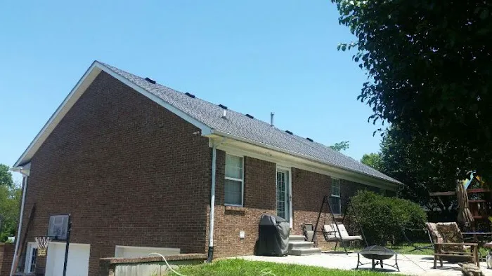 Elite Property Solutions, LLC Picture 9