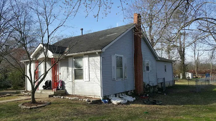 Elite Property Solutions, LLC Picture 7