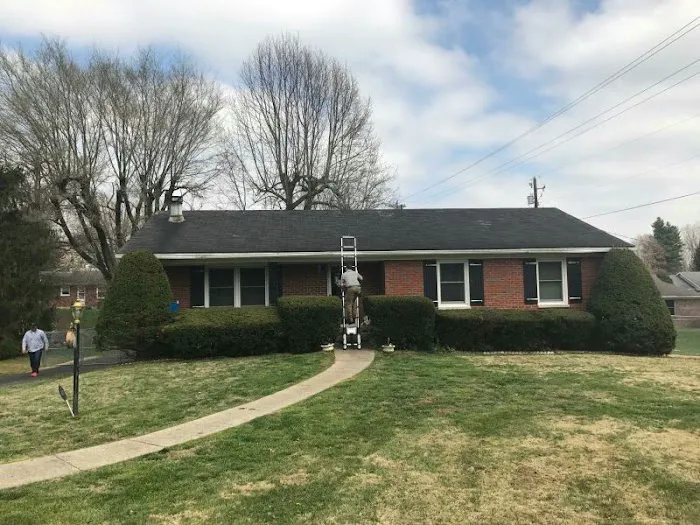 Elite Property Solutions, LLC Picture 8