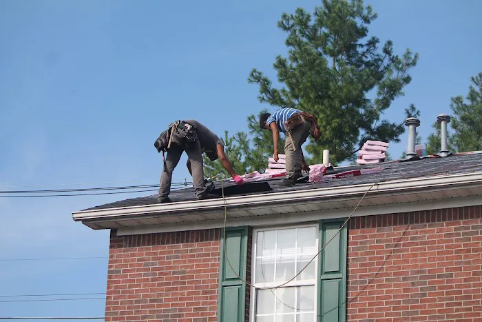 Elite Property Solutions, LLC Picture 10