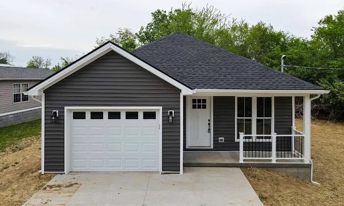 Dynamic Restoration Picture 1