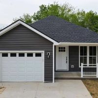 Dynamic Restoration ico