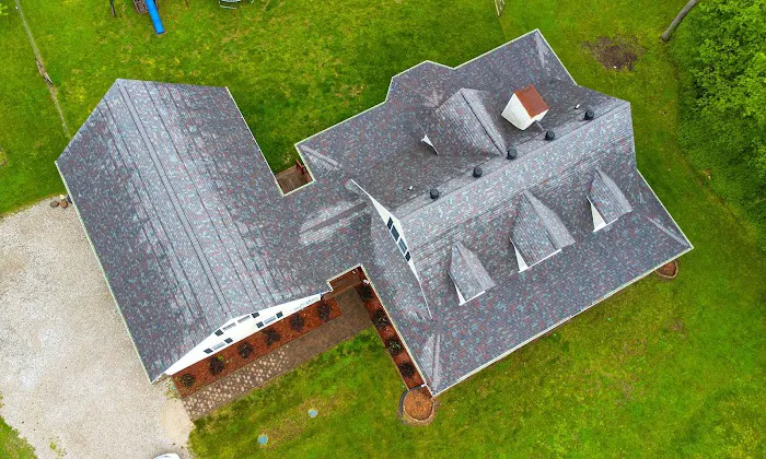 Dynamic Restoration Picture 2