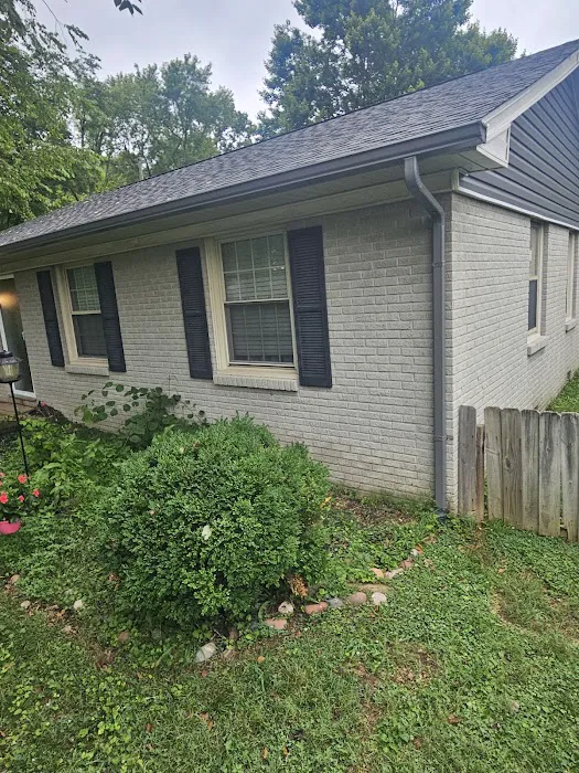 Dynamic Restoration Picture 5