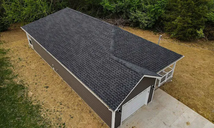 Dynamic Restoration Picture 4