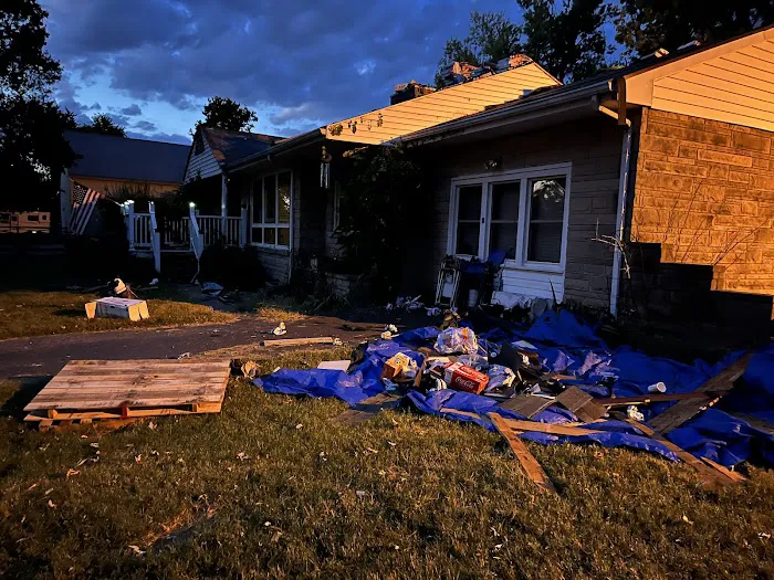 Dynamic Restoration Picture 8