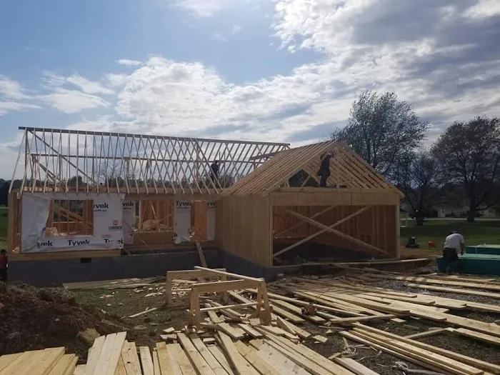 Dynamic Restoration Picture 10