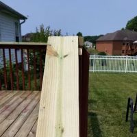 All Through the House ico