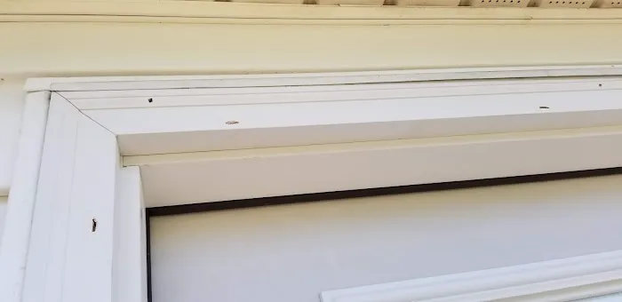 All Through the House Picture 4