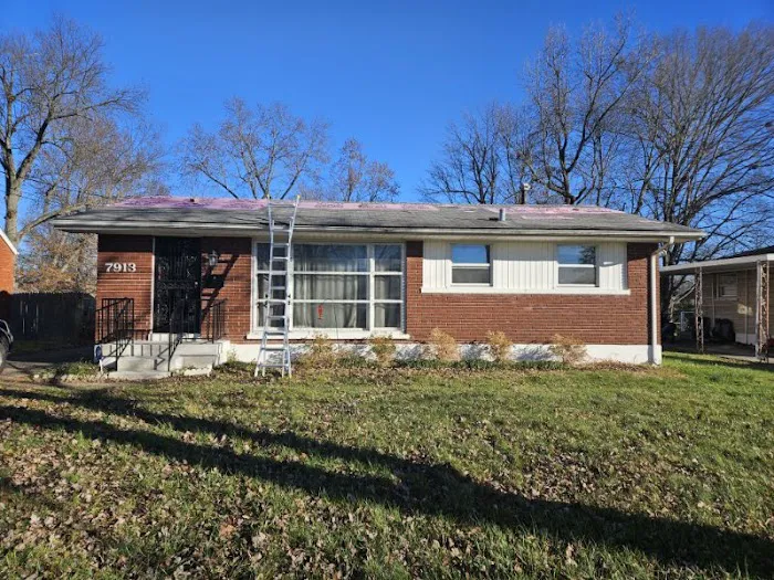 Pure Roofing Company Picture 7