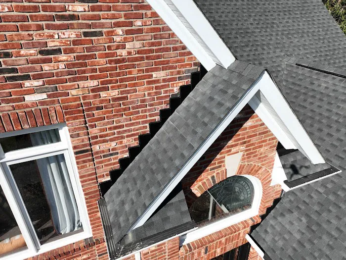 Pure Roofing Company Picture 5