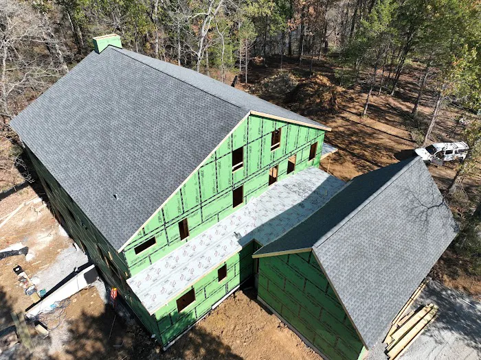 Pure Roofing Company Picture 10