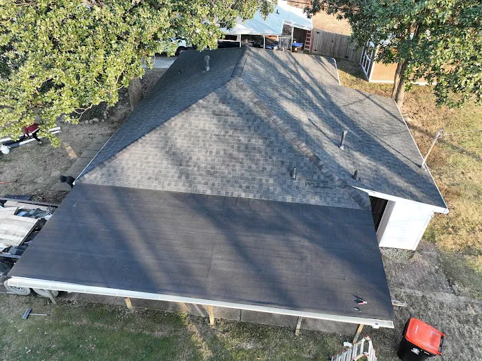 Pure Roofing Company Picture 8