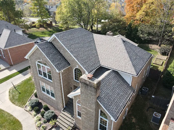 BHC Roofing and Siding Picture 2