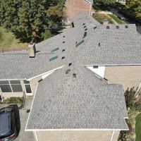 BHC Roofing and Siding ico