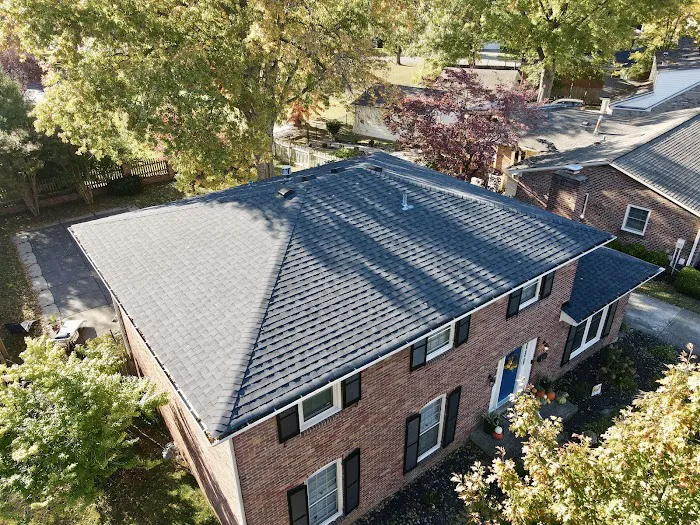 BHC Roofing and Siding Picture 5