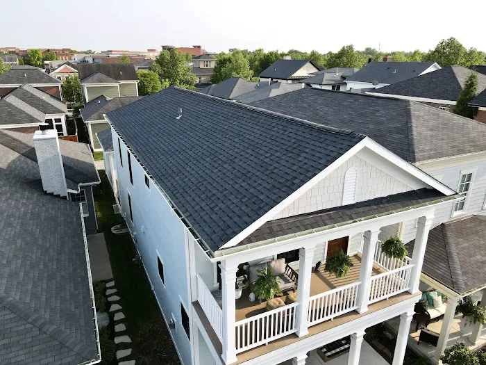 BHC Roofing and Siding Picture 6