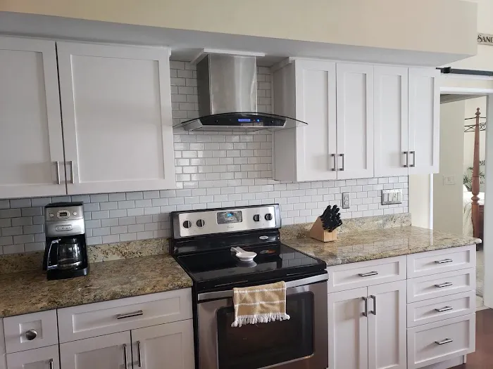 BHC Roofing and Siding Picture 8