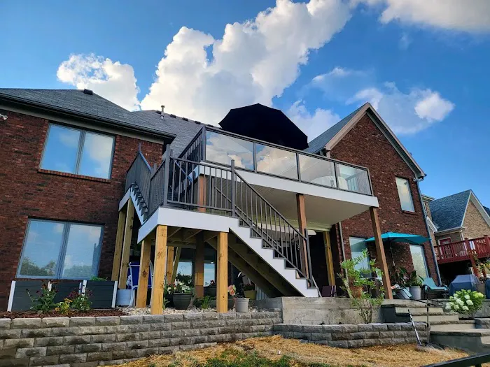 BHC Roofing and Siding Picture 9