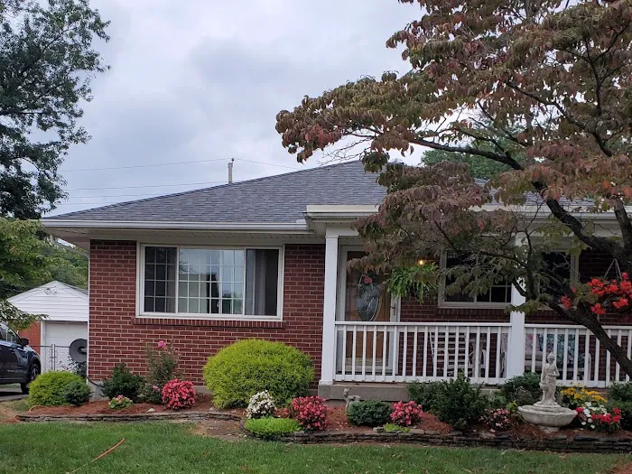 BHC Roofing and Siding Picture 7