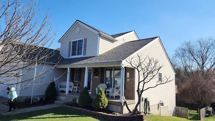 SkyGuard Home Picture 2