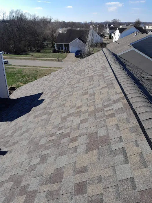 SkyGuard Home Picture 3