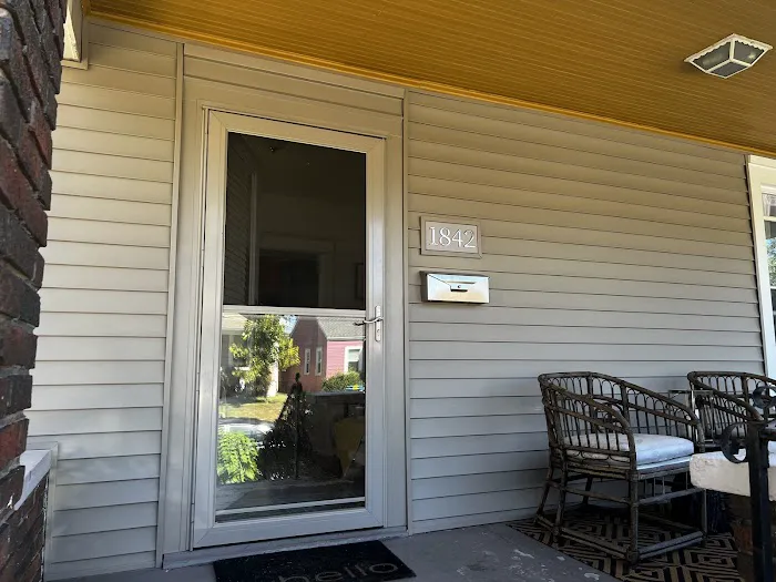 SkyGuard Home Picture 4