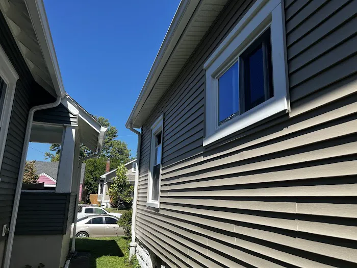 SkyGuard Home Picture 5