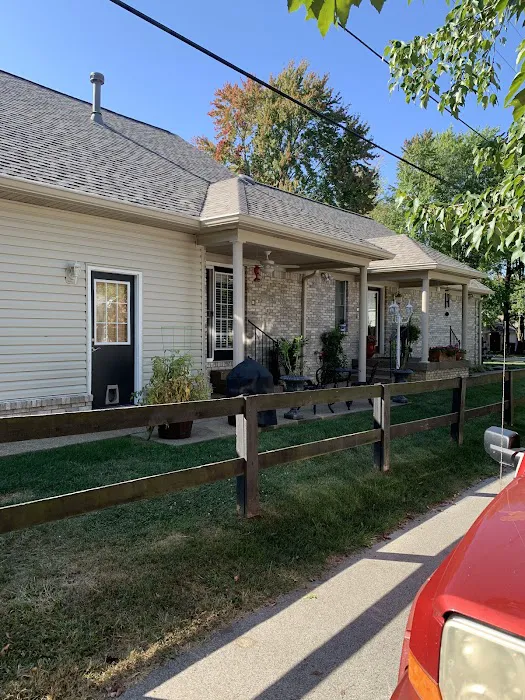 SkyGuard Home Picture 8