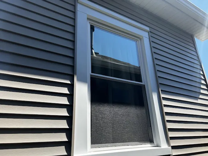 SkyGuard Home Picture 7