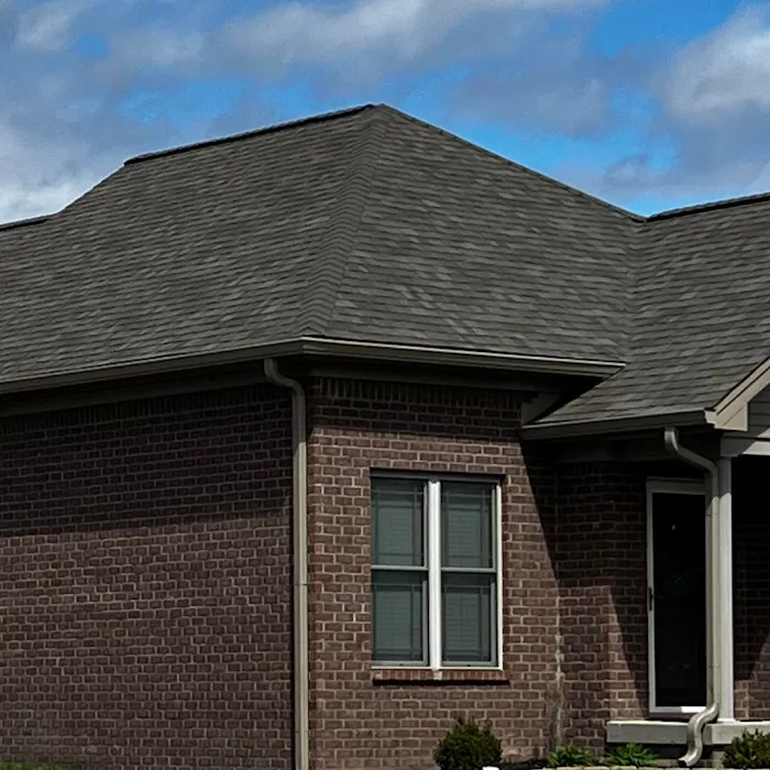 SkyGuard Home Picture 6