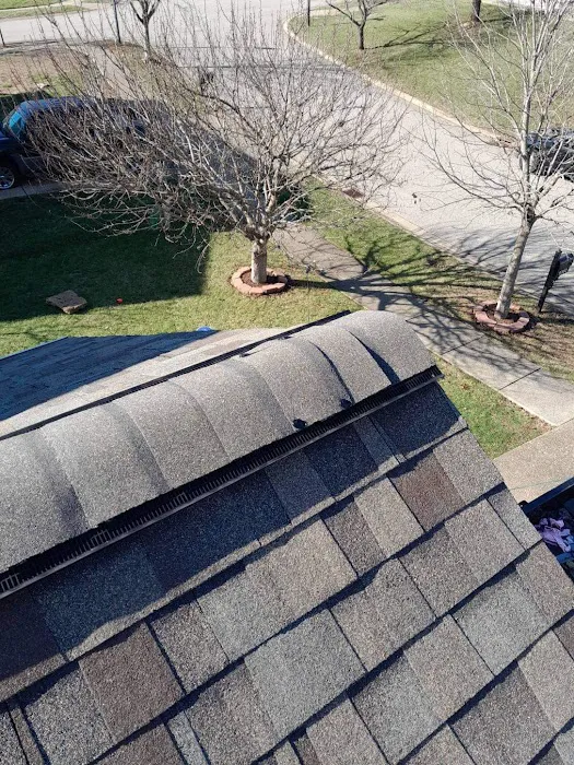 SkyGuard Home Picture 10