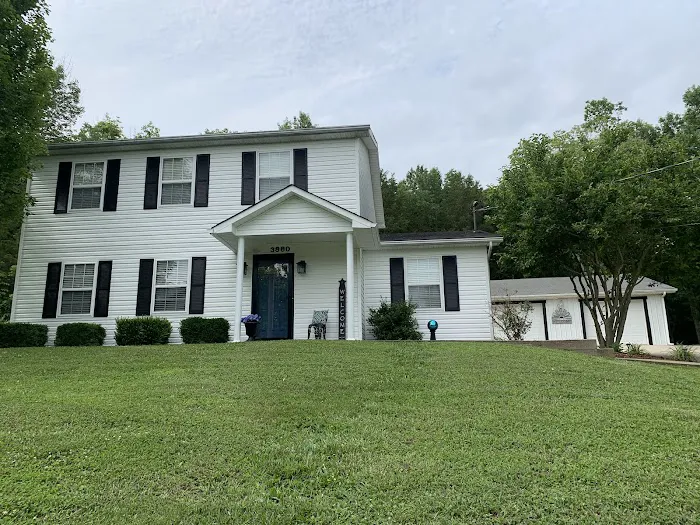 SkyGuard Home Picture 9