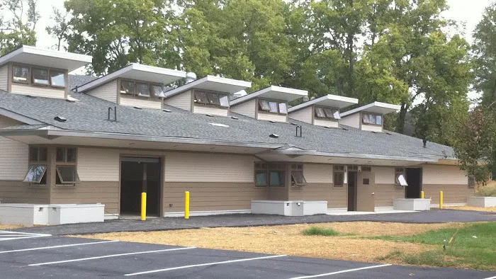 Dunn Roofing and Sheet Metal Picture 3