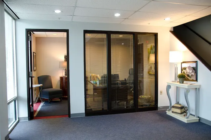 Dunn Roofing and Sheet Metal Picture 2