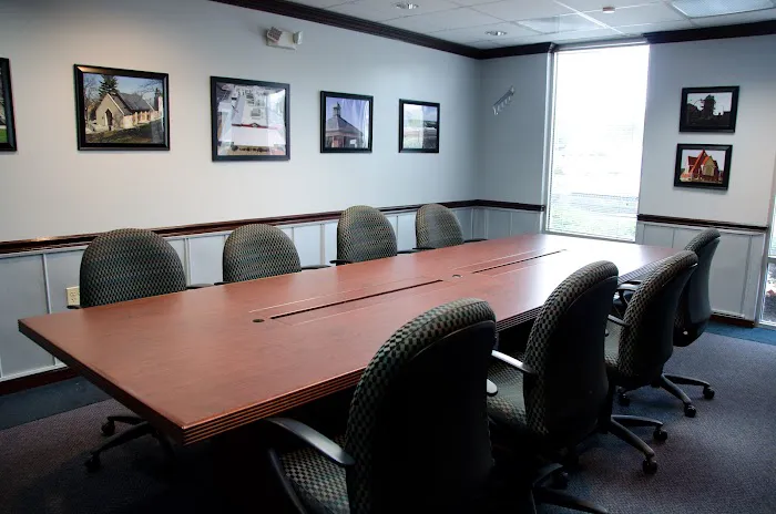 Dunn Roofing and Sheet Metal Picture 1