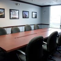 Dunn Roofing and Sheet Metal ico