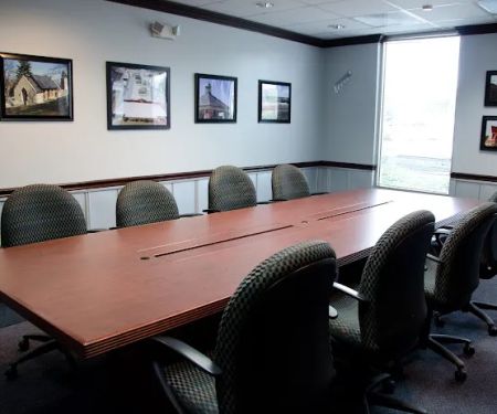 Dunn Roofing and Sheet Metal