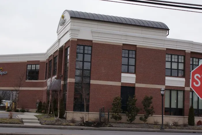 Dunn Roofing and Sheet Metal Picture 6