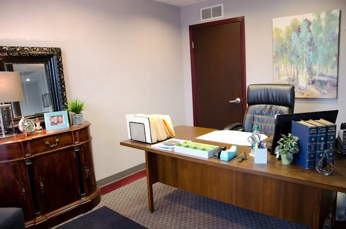 Dunn Roofing and Sheet Metal Picture 4