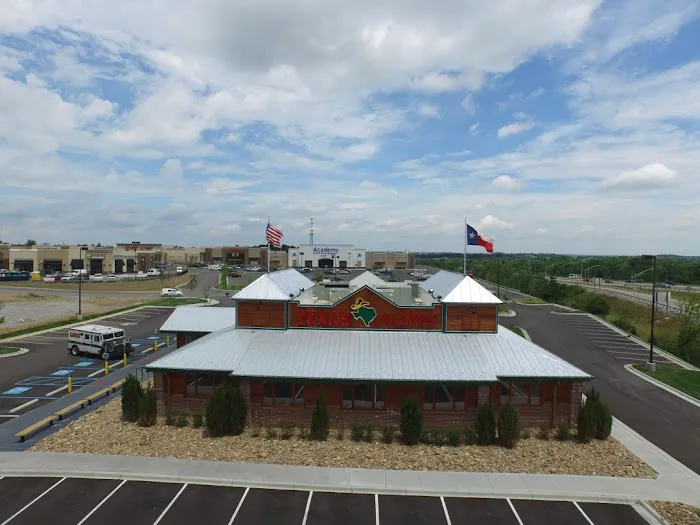 Dunn Roofing and Sheet Metal Picture 5