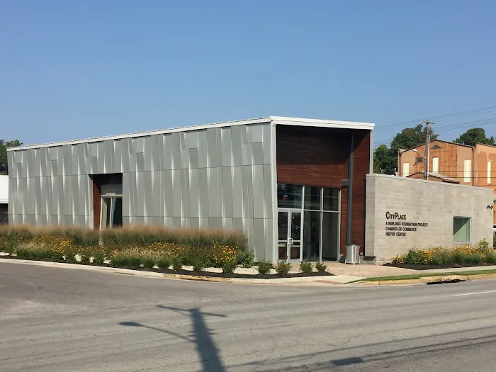 Dunn Roofing and Sheet Metal Picture 9