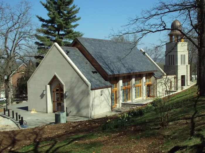 Dunn Roofing and Sheet Metal Picture 10