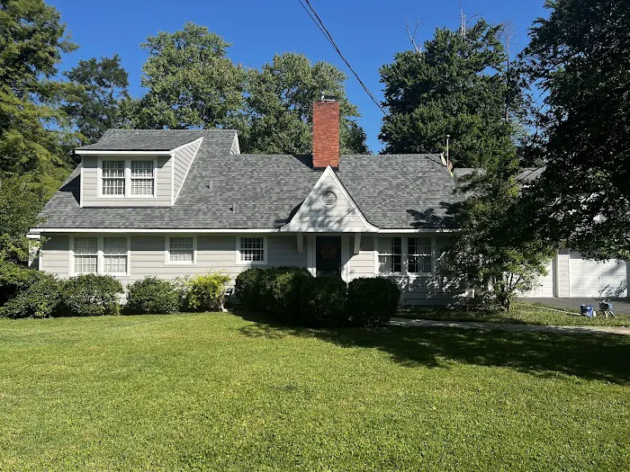 Beams Roofing & Contracting Picture 3