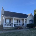 Beams Roofing & Contracting