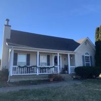 Beams Roofing & Contracting ico