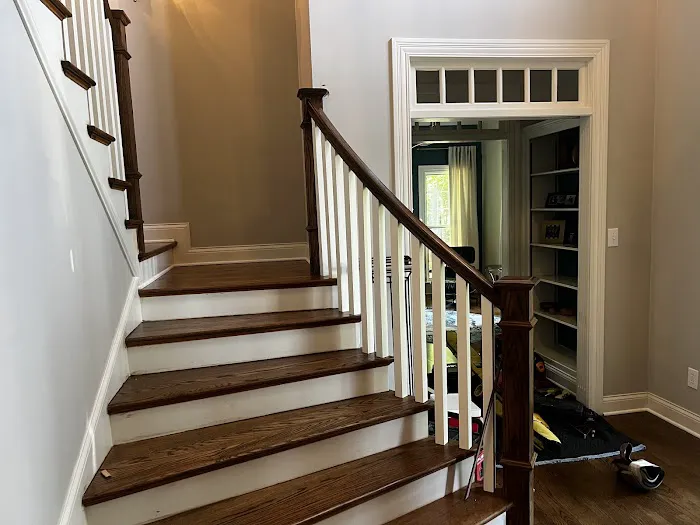 Beams Roofing & Contracting Picture 4