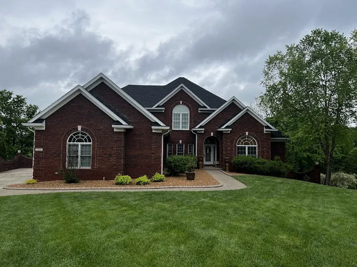 Beams Roofing & Contracting Picture 7